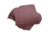 Grizzly Industrial 9in. x 11in. Sanding Sheets A80-J Cloth, 10 pc. G6207