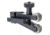 Grizzly Industrial Adjustable Knurling Tool Holder T10056
