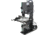 Grizzly Industrial Benchtop Bandsaw, 9in G0803