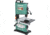 Grizzly Industrial Benchtop Bandsaw, 9in G0803