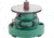 Grizzly Industrial Benchtop Oscillating Sander 1/4 HP G0723