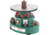 Grizzly Industrial Benchtop Oscillating Sander 1/4 HP G0723