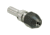 Grizzly Industrial Bit Spindle for G1026 G1794