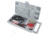 Grizzly Industrial Burner Kit H2929