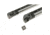Grizzly Industrial Carbide Inserts CNMG for Stainless, pk. of 10 H8326