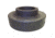 Grizzly Industrial Collar for G7947&amp; G7948 Quill, G9716