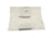 Grizzly Industrial Collection Bag 570 x 600mm T24876