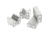 Grizzly Industrial Comb V-Block &amp; Parallel Set H5620