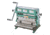 Grizzly Industrial Combination 3-in-1 Sheet Metal Machine, 12in T21320