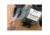 Grizzly Industrial Combo Belt Sander/Grinder H7760