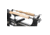 Grizzly Industrial Comparator Attachment for G0799 T27483