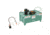 Grizzly Industrial Coolant Tank System H8140