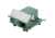 Grizzly Industrial Deburring and Beveling Machine T10091