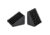 Grizzly Industrial Deluxe Step Blocks Pair - 1-1/8in. H x 1in. W G9524