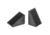 Grizzly Industrial Deluxe Step Blocks Pair - 1-9/16in. H x 1in. W G9525