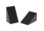 Grizzly Industrial Deluxe Step Blocks Pair - 3-1/2in. H x 1in. W G9527