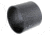 Grizzly Industrial Double-Sided Quick Connect with 4in. Tapered ID T26657