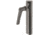 Grizzly Industrial Drift Bar T1213