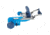 Grizzly Industrial Dual End Cutter for G0825 T1189