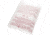 Grizzly Industrial Dust Collection Bag for G0583Z and G0785 T24268