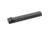 Grizzly Industrial External Threading Tool Holder - 12mm x 16mm Right-hand H8310