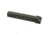 Grizzly Industrial External Threading Tool Holder - 16mm Sq., Left-hand H8308