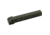 Grizzly Industrial External Threading Tool Holder - 16mm Sq., Right-hand H8311