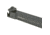 Grizzly Industrial External Threading Tool Holder - 16mm Sq, Right-hand T25481