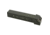 Grizzly Industrial External Threading Tool Holder - 20mm Sq., Left-hand, 4-15/16in H8309