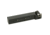 Grizzly Industrial External Threading Tool Holder - 20mm Sq., Left-hand H8314