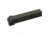 Grizzly Industrial External Threading Tool Holder - 20mm Sq., Right-hand, 4-15/16in H8312