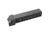 Grizzly Industrial External Threading Tool Holder - 25mm Sq., Right-hand H8313