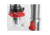 Grizzly Industrial Floor Drill Press with Laser and DRO G0794