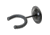 Grizzly Industrial Guitar Hanger, Black H5964