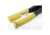 Grizzly Industrial Hand Rivet Gun for 2.4, 3.2, 4.0, 4.8 Rivets T26731