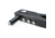 Grizzly Industrial Hand Rivet Gun for 2.4, 3.2, 4.0, 4.8 Rivets T26731