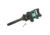 Grizzly Industrial Heavy Duty 1in. Drive Air Impact Wrench T10813