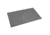 Grizzly Industrial Heavy Duty Anti-Fatigue Mat 3' x 5' T10456