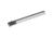 Grizzly Industrial Heavy Duty Boring Bar - 20mm Shank, Right-hand T10378