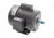 Grizzly Industrial Heavy-Duty Motor 3/4 HP Single-Phase 3450 RPM TEFC 110V/220V G2531