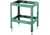 Grizzly Industrial Heavy-Duty Shop Stand T28170