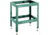 Grizzly Industrial Heavy-Duty Shop Stand T28170