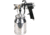 Grizzly Industrial High Pressure Spray Gun T23092