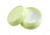 Grizzly Industrial Honing Paste for T10097 and T10010 T23428