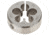 Grizzly Industrial HSS Round Split Die - LH, 1/2in.-13 x 1-1/2in. H0557