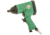 Grizzly Industrial Impact Wrench 1/2in H6138