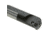Grizzly Industrial Internal Threading Boring Bar - 3/4in. Shank, Left-hand H8301