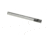 Grizzly Industrial Internal Threading Boring Bar - 3/4in. Shank, Left-hand H8301