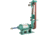 Grizzly Industrial Knife Belt Sander / Buffer G1015