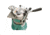Grizzly Industrial Knife Grinder G2790